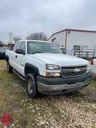 Lot 3551