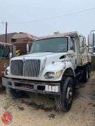 Lot 3544