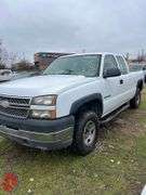Lot 3551