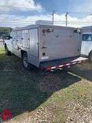 Lot 3516
