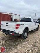 Lot 3546