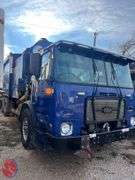 Lot 3535