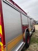 Lot 3511