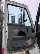 Lot 3544