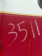 Lot 3511