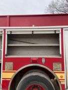 Lot 3510