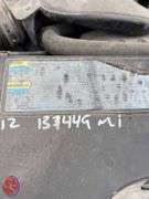 Lot 3551