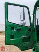 Lot 3537