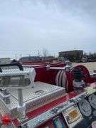 Lot 3510
