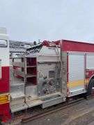 Lot 3511