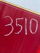 Lot 3510