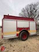 Lot 3510