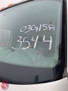 Lot 3544
