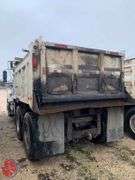 Lot 3542