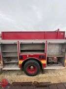 Lot 3511