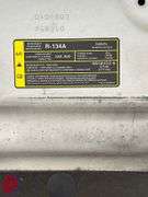 Lot 3546