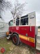 Lot 3510