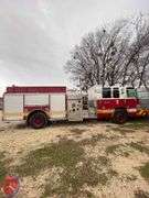 Lot 3510