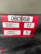 Lot 3510