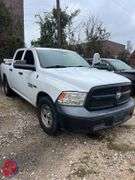 Lot 3552