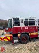 Lot 3511