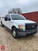 Lot 3546
