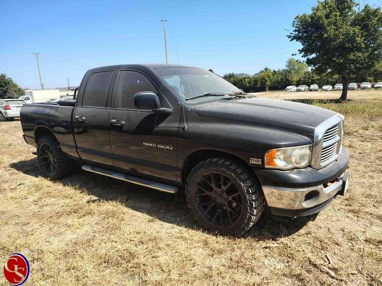 Lot 25
