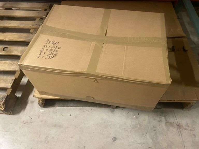 Lot 5300