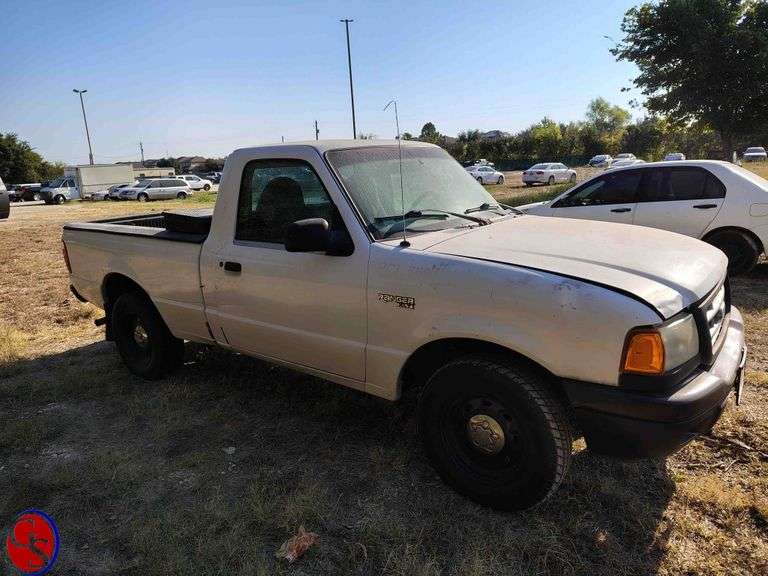 Lot 20