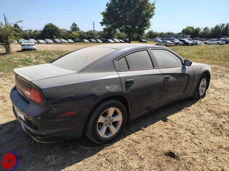 Lot 26