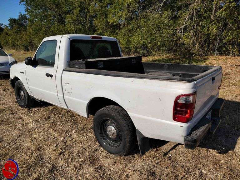 Lot 20