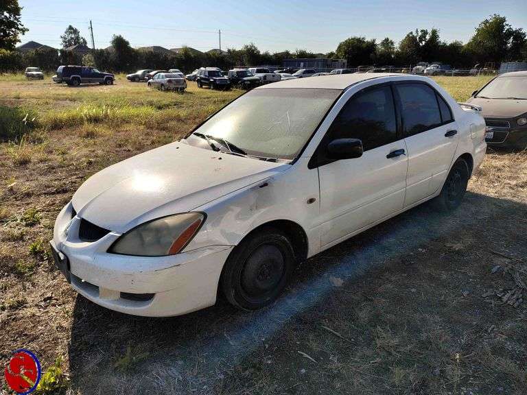 Lot 2