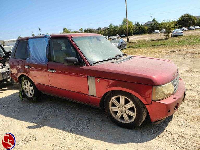 Lot 24