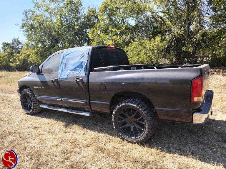 Lot 25