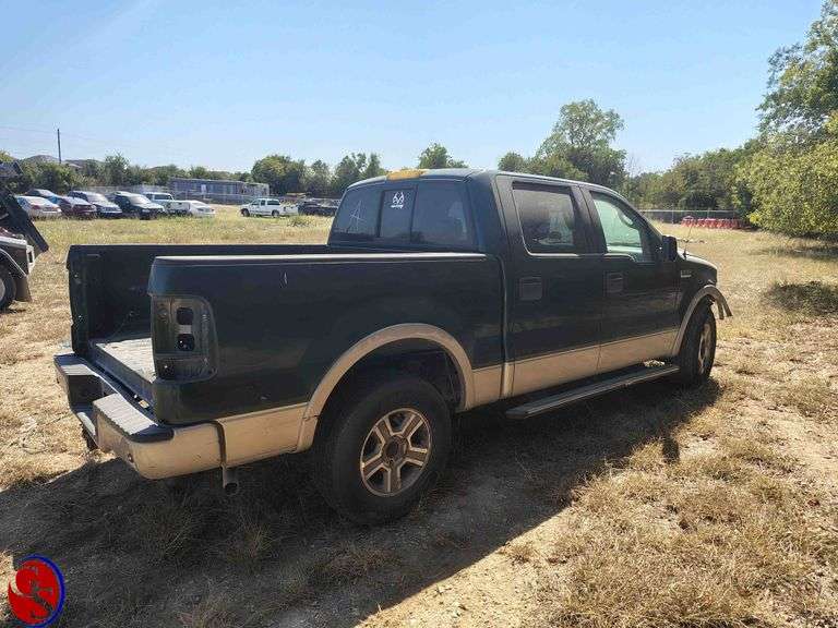 Lot 23