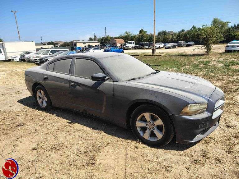 Lot 26