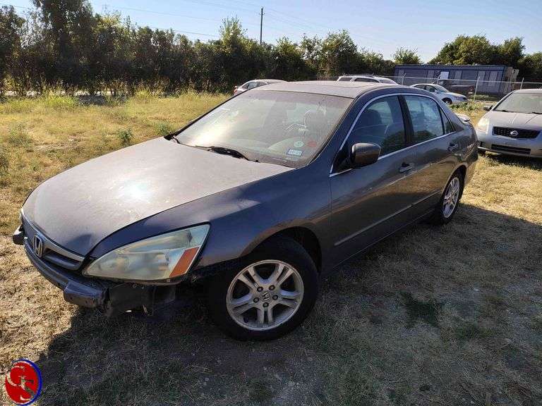 Lot 12