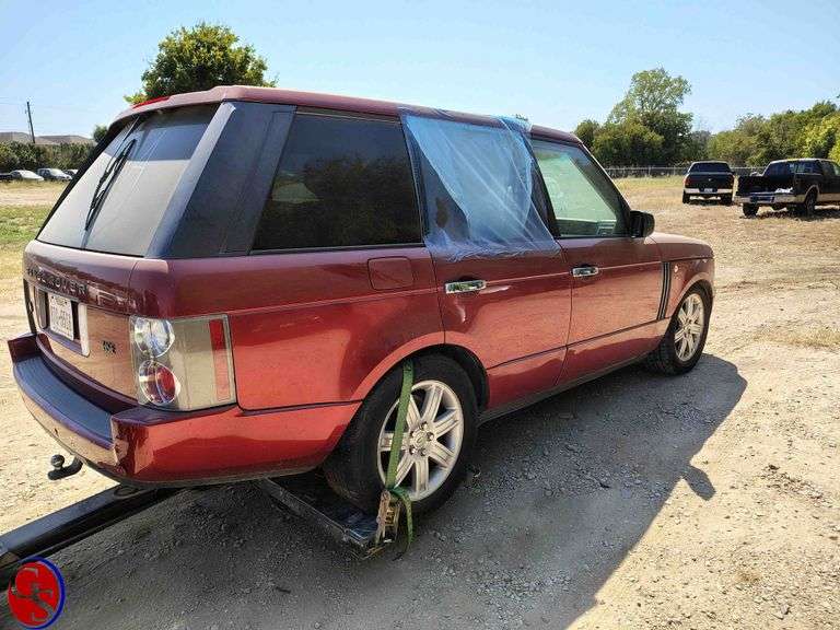 Lot 24