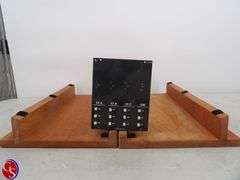 Lot 5300