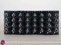 Lot 5300