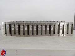 Lot 5300