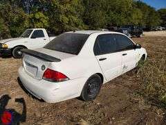 Lot 2
