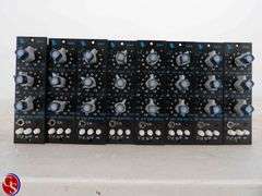 Lot 5300