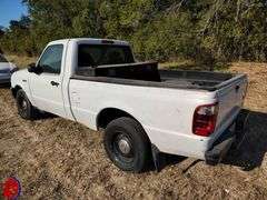 Lot 20