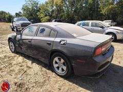 Lot 26