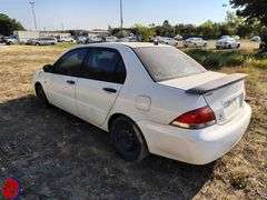 Lot 2