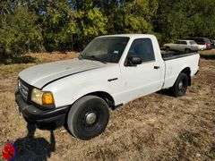 Lot 20