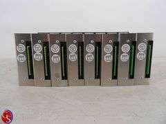 Lot 5300