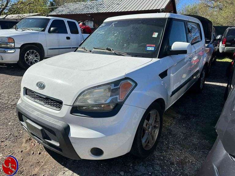 Lot 1