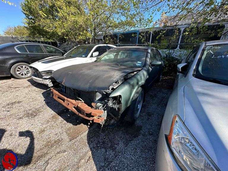 Lot 14